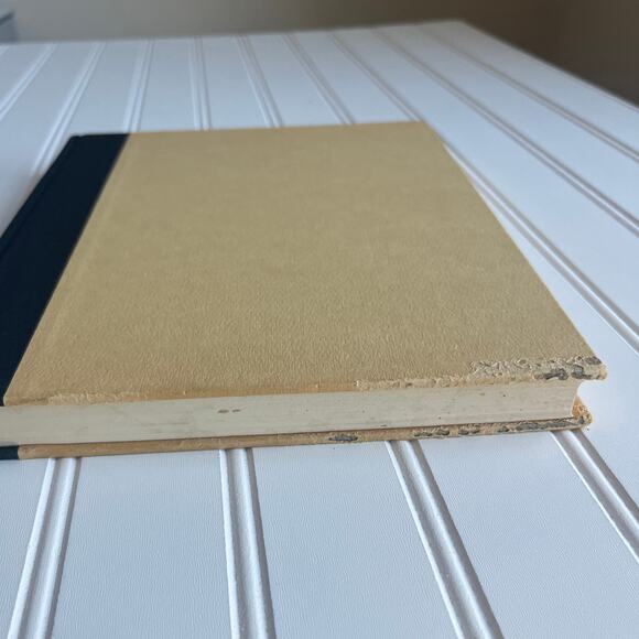 Handmade Lace & Patterns by Annette Feldman 1975 1st Edition Hardcover Vintage - Picture 10 of 16